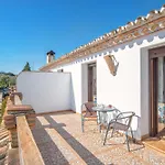 Hébergement de vacances Rural La Pila Ronda