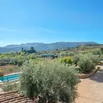 Rural La Pila Ronda
