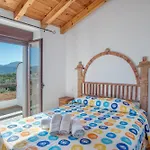 Rural La Pila Hébergement de vacances
