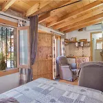 Rural La Pila Hébergement de vacances