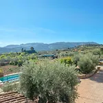 Rural La Pila *
