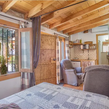 Rural La Pila Holiday home